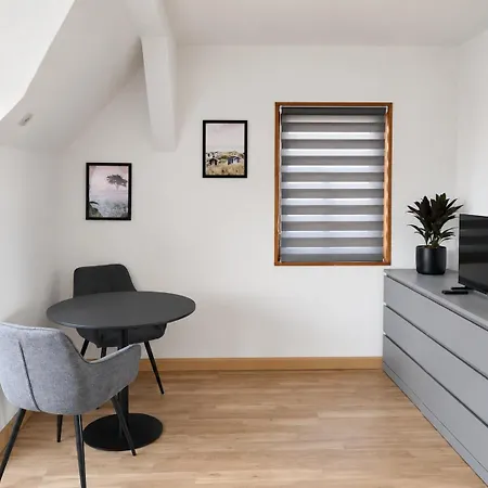 Im Gleistal - Ruhige Bei Jena Apartment *
